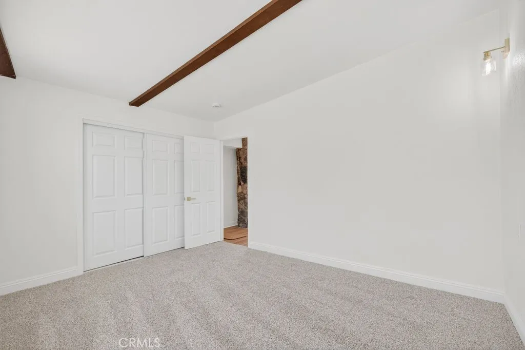 Additional image 49 of 2542 Hall Ave, Jurupa Valley, CA 92509