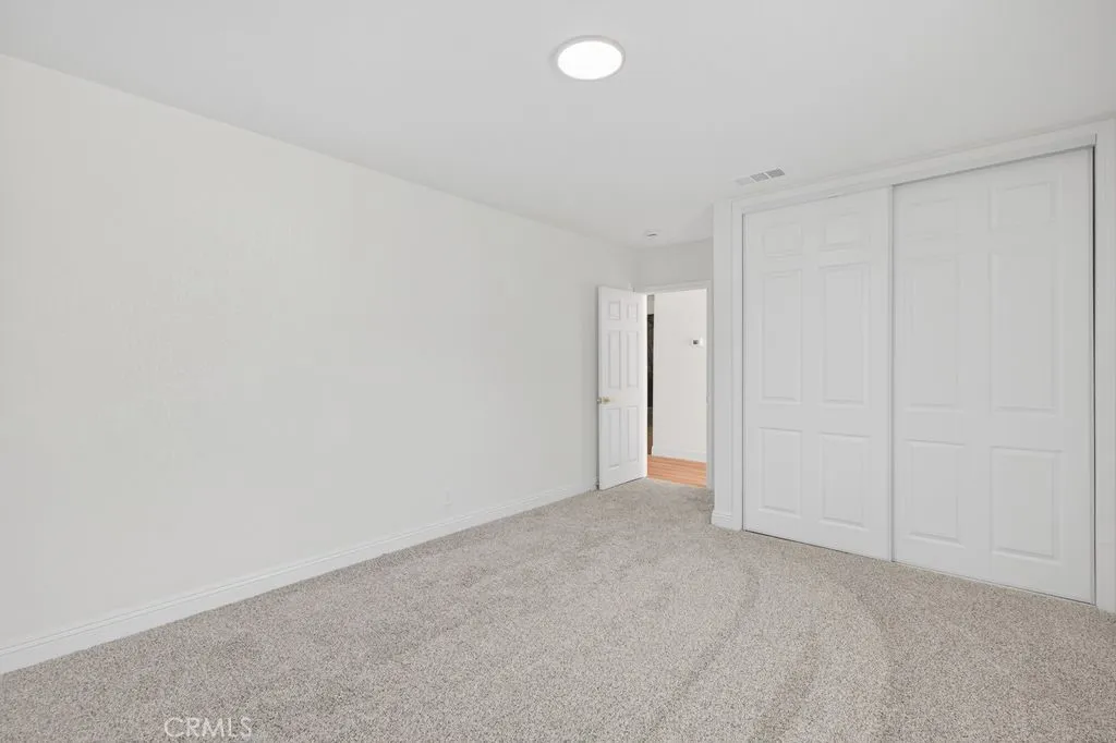 Additional image 43 of 2542 Hall Ave, Jurupa Valley, CA 92509
