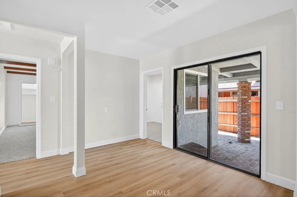 Additional image 37 of 2542 Hall Ave, Jurupa Valley, CA 92509