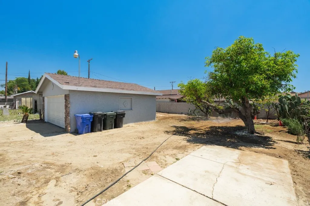 Additional image 53 of 2542 Hall Ave, Jurupa Valley, CA 92509