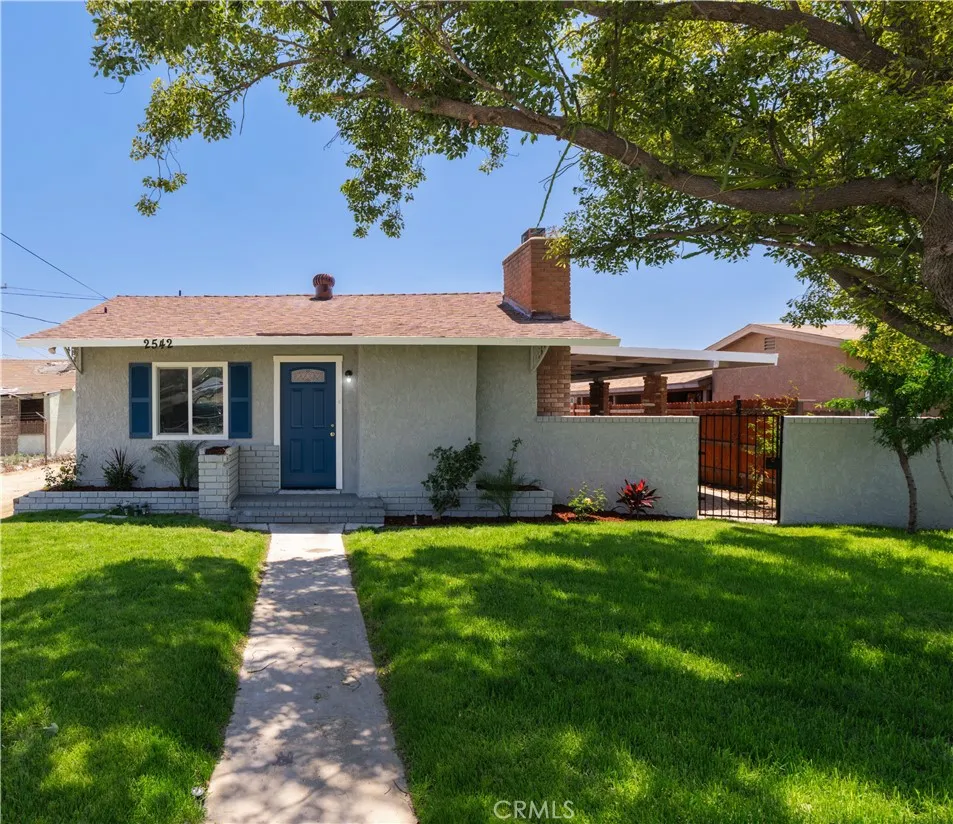 Additional image 29 of 2542 Hall Ave, Jurupa Valley, CA 92509