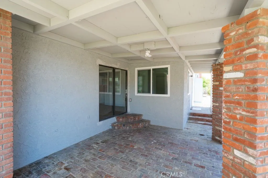 Additional image 55 of 2542 Hall Ave, Jurupa Valley, CA 92509