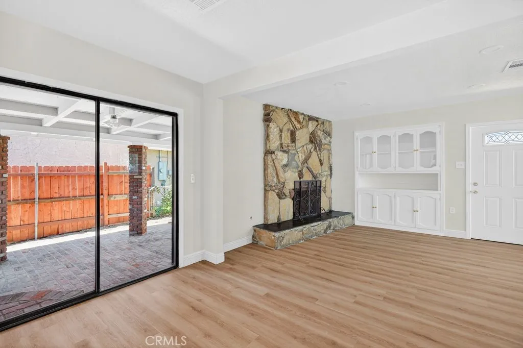 Additional image 38 of 2542 Hall Ave, Jurupa Valley, CA 92509