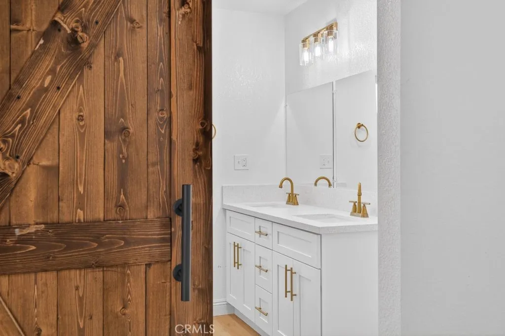 Additional image 12 of 2542 Hall Ave, Jurupa Valley, CA 92509
