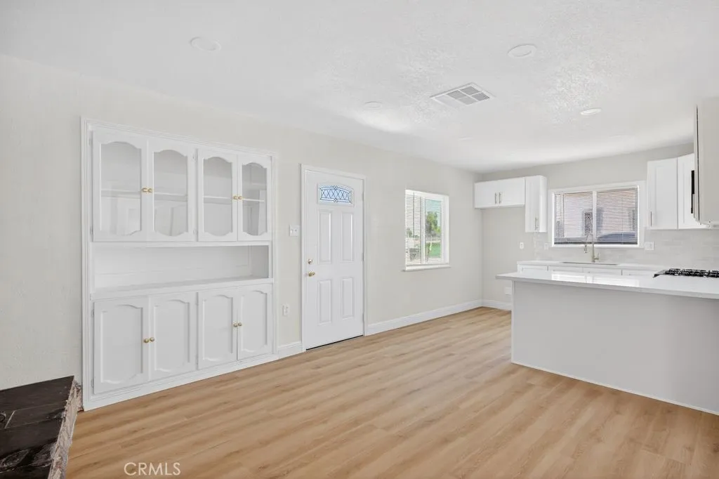 Additional image 34 of 2542 Hall Ave, Jurupa Valley, CA 92509