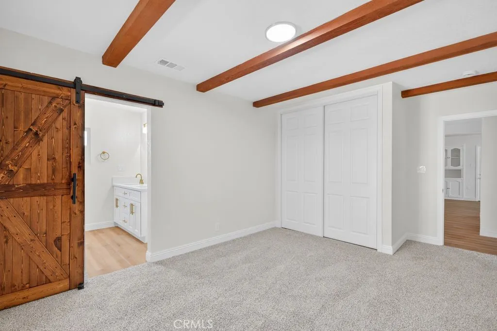Additional image 39 of 2542 Hall Ave, Jurupa Valley, CA 92509