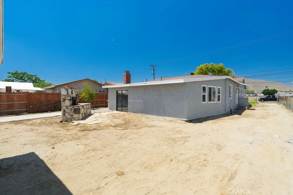 Additional image 24 of 2542 Hall Ave, Jurupa Valley, CA 92509