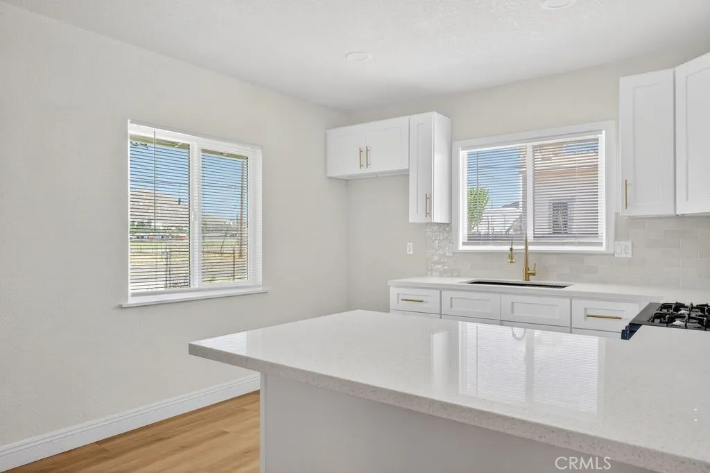 Additional image 36 of 2542 Hall Ave, Jurupa Valley, CA 92509