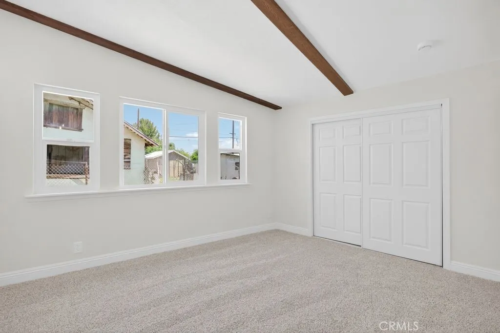 Additional image 50 of 2542 Hall Ave, Jurupa Valley, CA 92509