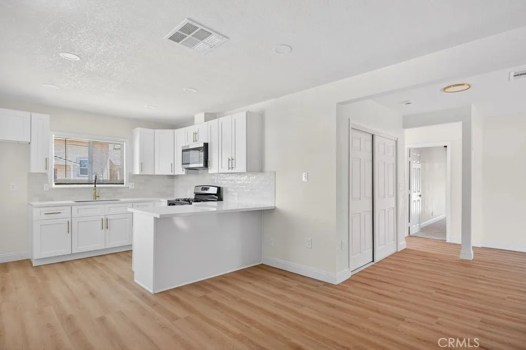 Additional image 31 of 2542 Hall Ave, Jurupa Valley, CA 92509
