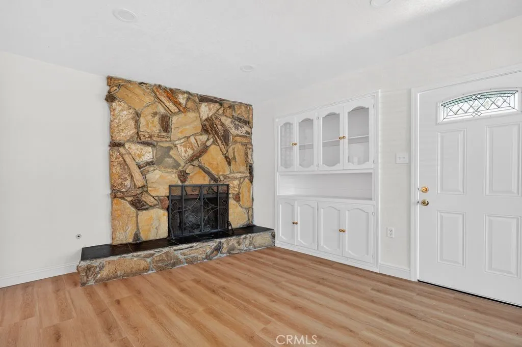 Additional image 35 of 2542 Hall Ave, Jurupa Valley, CA 92509