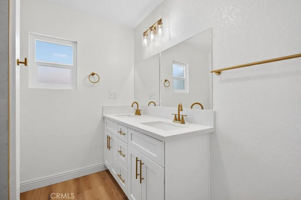 Additional image 13 of 2542 Hall Ave, Jurupa Valley, CA 92509