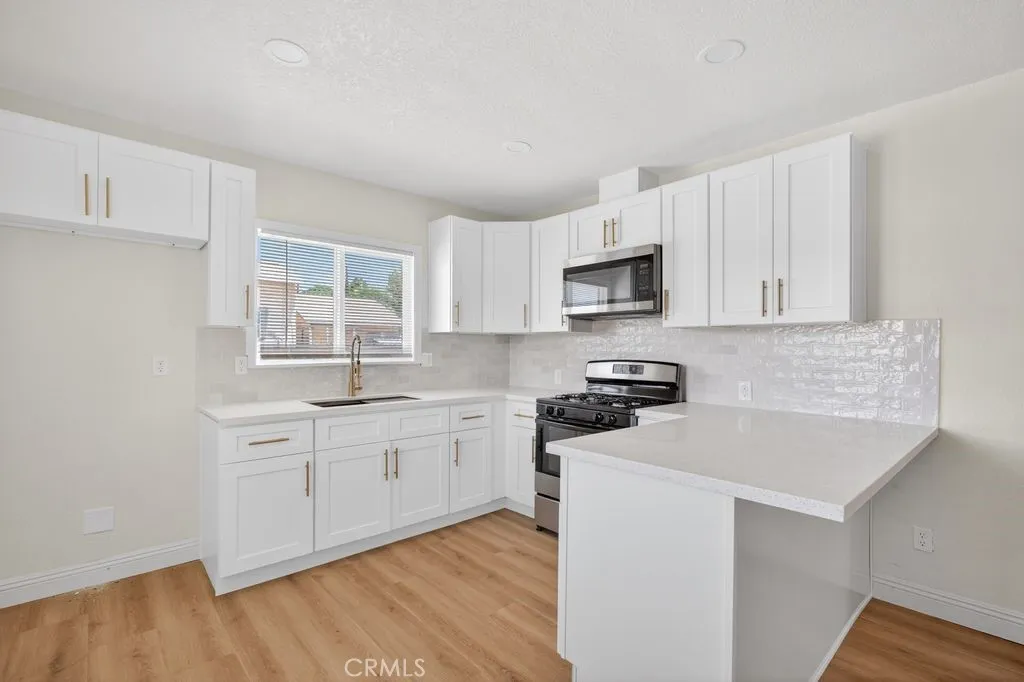 Additional image 32 of 2542 Hall Ave, Jurupa Valley, CA 92509