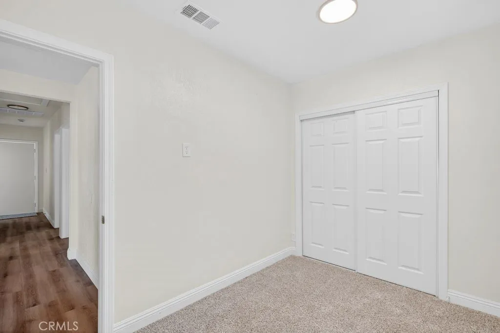 Additional image 46 of 2542 Hall Ave, Jurupa Valley, CA 92509