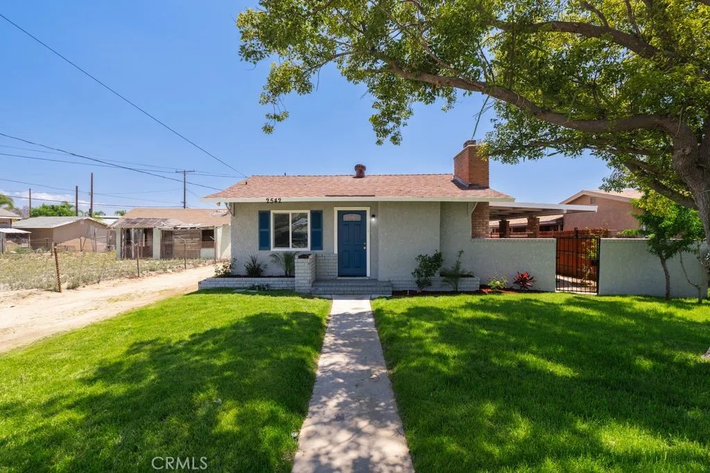 Additional image 56 of 2542 Hall Ave, Jurupa Valley, CA 92509