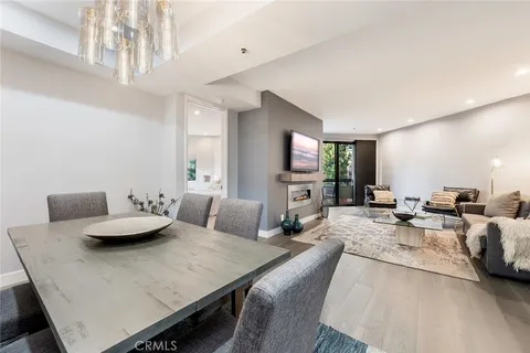 2112 Century Park Lane Unit 313, Los Angeles, CA 90067 - MLS#: PW25000617