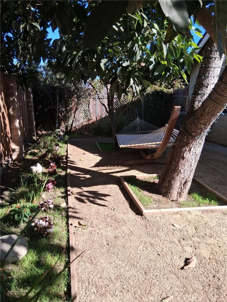 113 Surrey Way, Fillmore, CA 93015