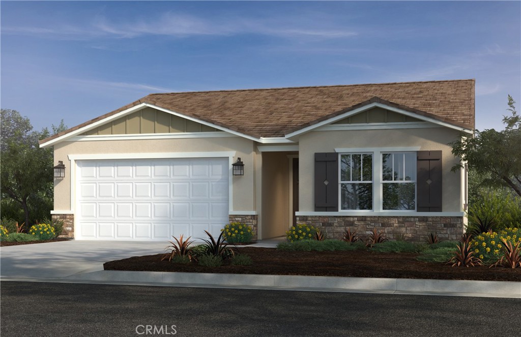 34392 Quail Creek Lane, Wildomar, CA 92595 - MLS#: IV23094380