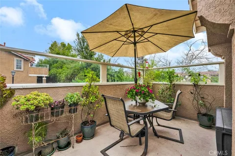 37 Via Carino, Rancho Santa Margarita, CA MLS: OC25045802