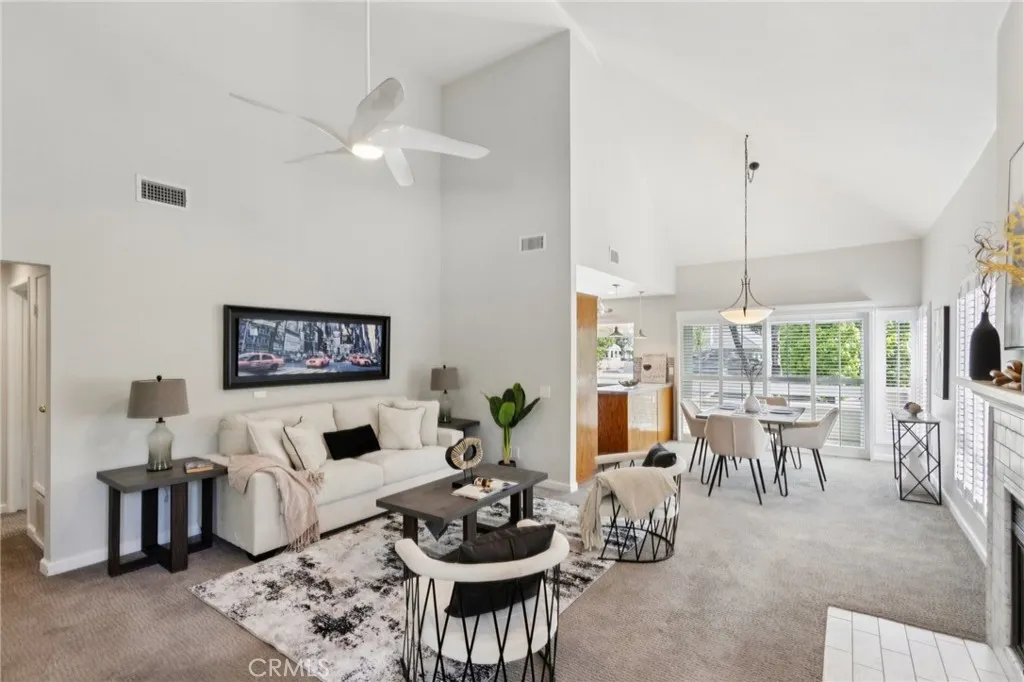 Additional image 7 of 26107 Mcbean Parkway Unit 62, Valencia, CA 91355