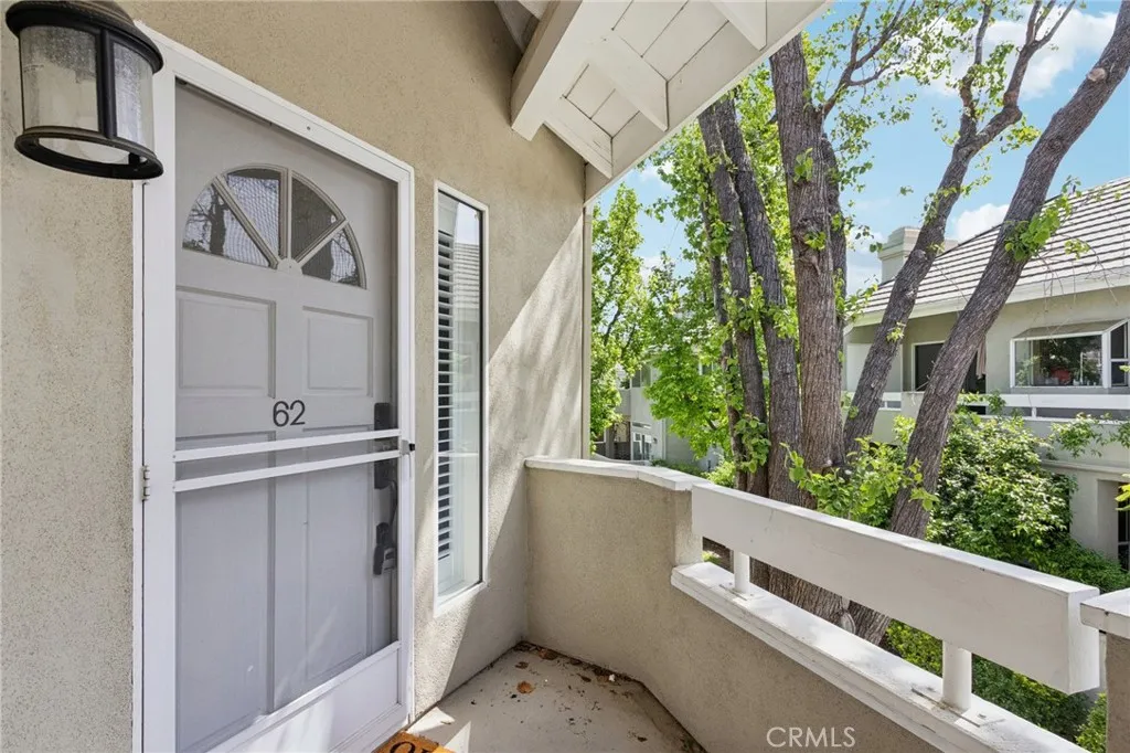 Additional image 33 of 26107 Mcbean Parkway Unit 62, Valencia, CA 91355