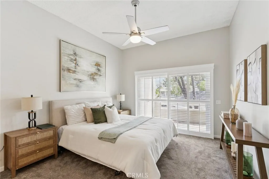 Additional image 16 of 26107 Mcbean Parkway Unit 62, Valencia, CA 91355