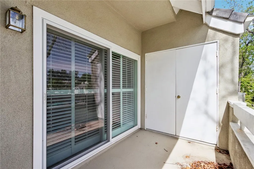 Additional image 62 of 26107 Mcbean Parkway Unit 62, Valencia, CA 91355