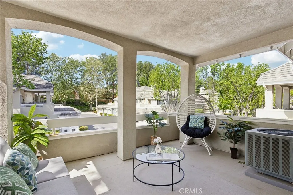 Additional image 26 of 26107 Mcbean Parkway Unit 62, Valencia, CA 91355