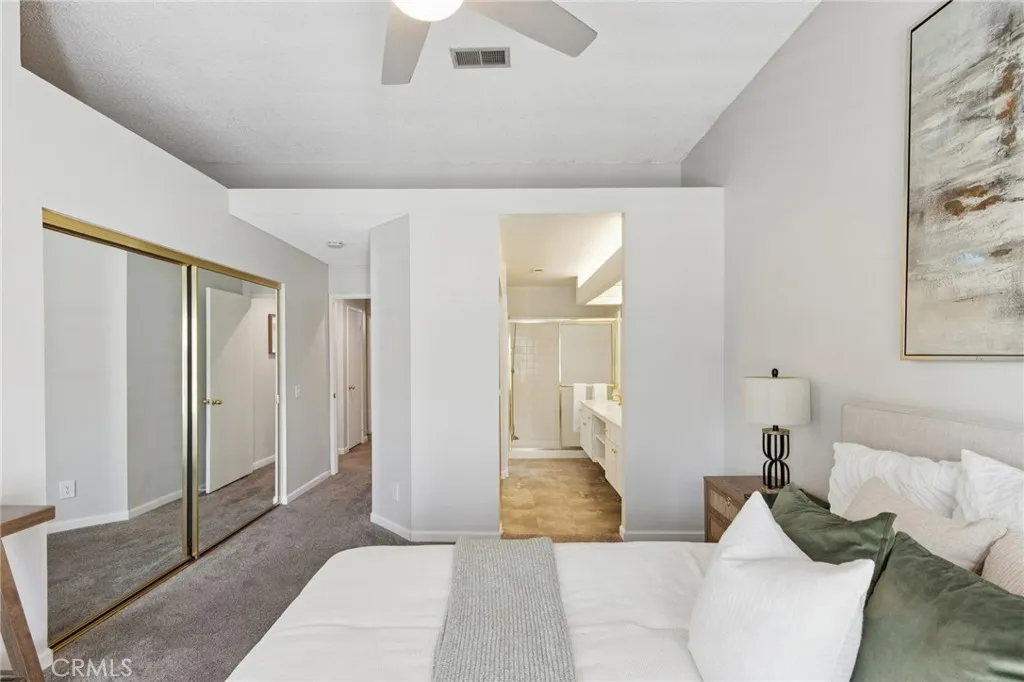 Additional image 52 of 26107 Mcbean Parkway Unit 62, Valencia, CA 91355