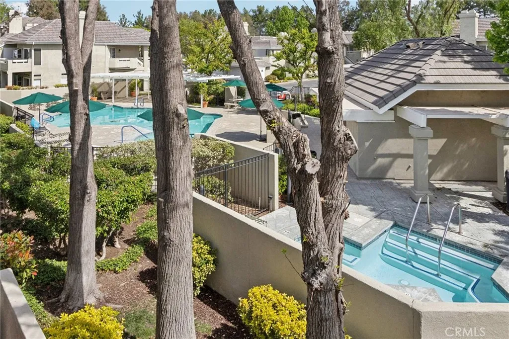 Additional image 31 of 26107 Mcbean Parkway Unit 62, Valencia, CA 91355