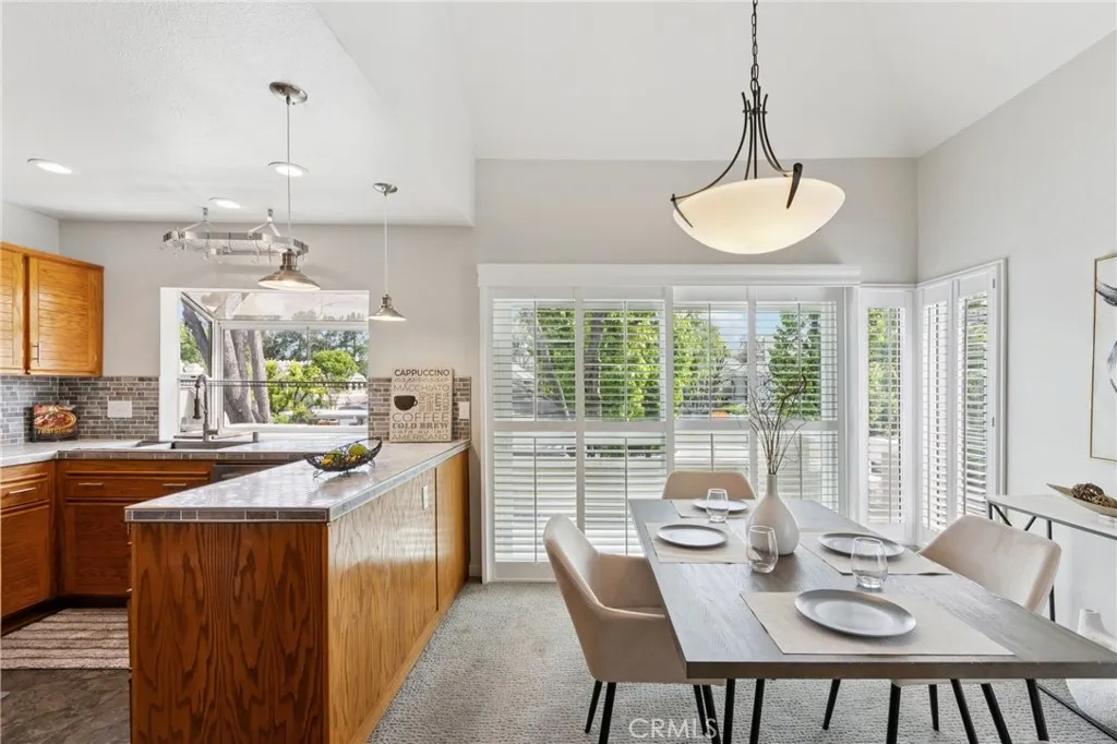 Additional image 8 of 26107 Mcbean Parkway Unit 62, Valencia, CA 91355