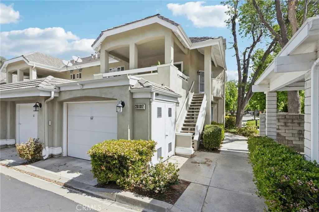 Additional image 65 of 26107 Mcbean Parkway Unit 62, Valencia, CA 91355