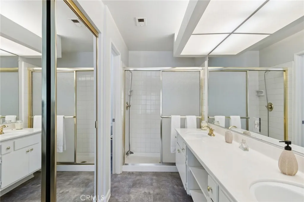 Additional image 22 of 26107 Mcbean Parkway Unit 62, Valencia, CA 91355