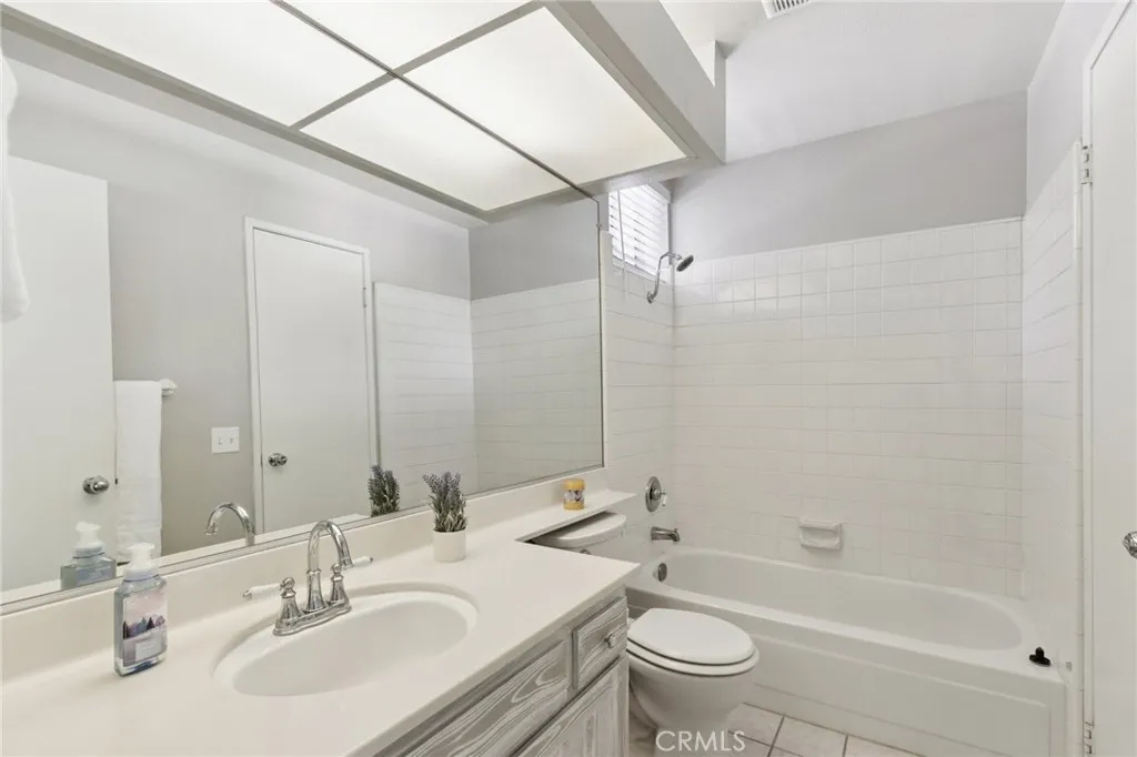 Additional image 57 of 26107 Mcbean Parkway Unit 62, Valencia, CA 91355