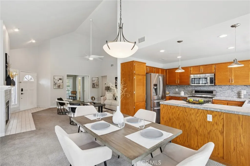 Additional image 43 of 26107 Mcbean Parkway Unit 62, Valencia, CA 91355