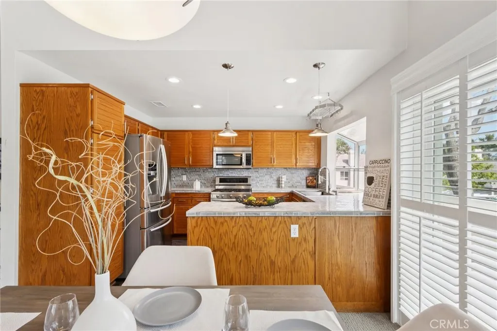 Additional image 11 of 26107 Mcbean Parkway Unit 62, Valencia, CA 91355