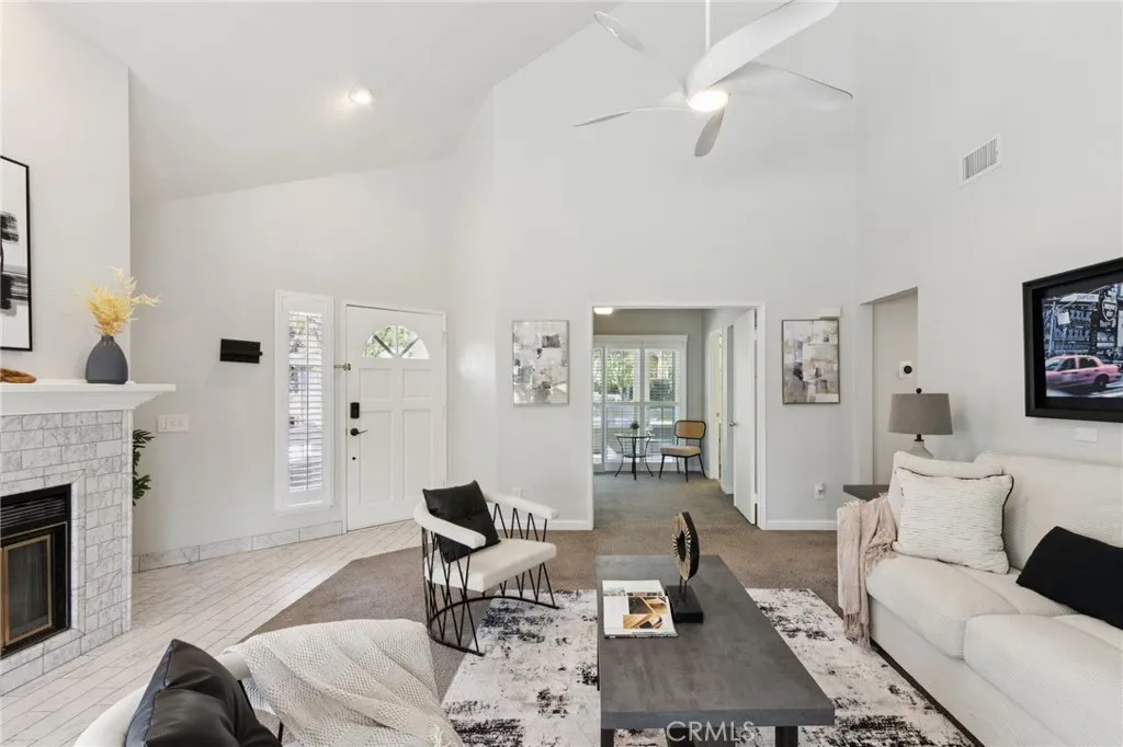 Additional image 38 of 26107 Mcbean Parkway Unit 62, Valencia, CA 91355