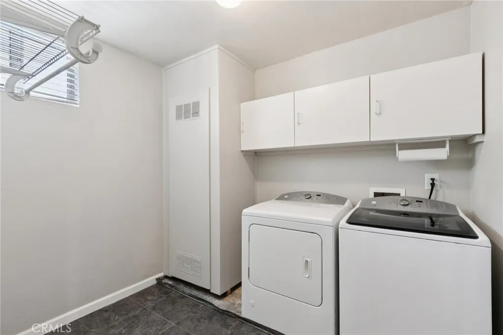 Additional image 25 of 26107 Mcbean Parkway Unit 62, Valencia, CA 91355