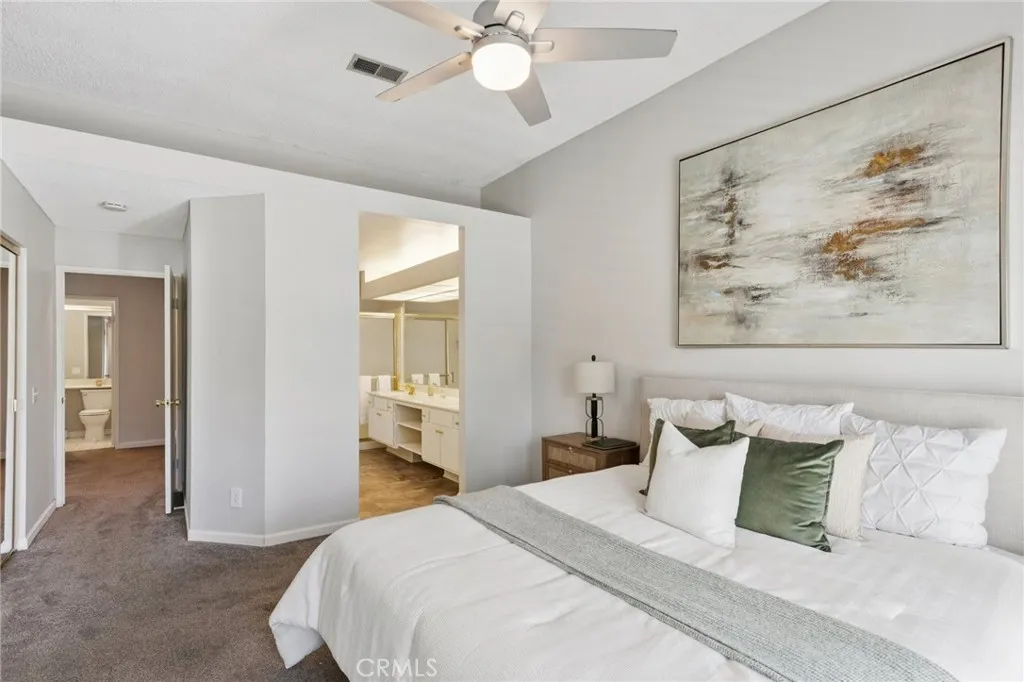 Additional image 50 of 26107 Mcbean Parkway Unit 62, Valencia, CA 91355