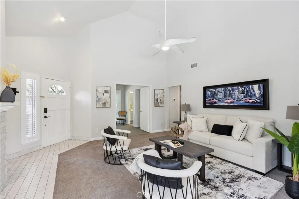 Additional image 37 of 26107 Mcbean Parkway Unit 62, Valencia, CA 91355