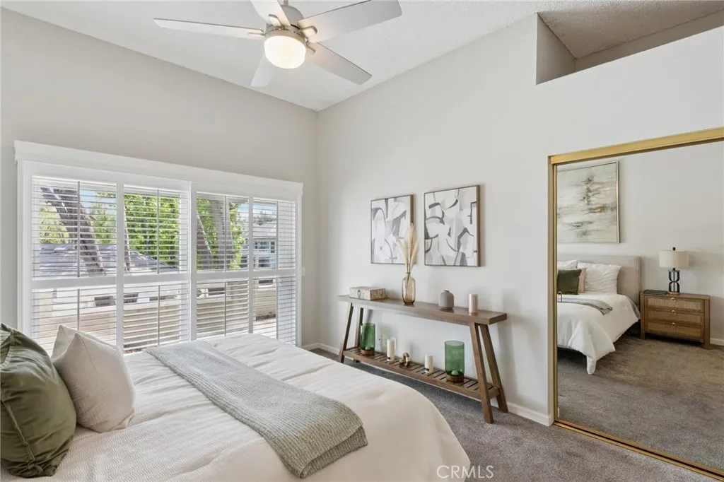 Additional image 51 of 26107 Mcbean Parkway Unit 62, Valencia, CA 91355