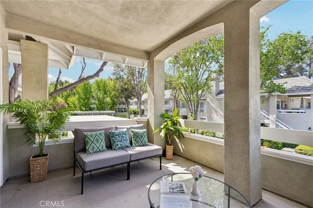 Additional image 27 of 26107 Mcbean Parkway Unit 62, Valencia, CA 91355