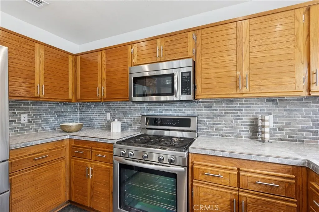 Additional image 15 of 26107 Mcbean Parkway Unit 62, Valencia, CA 91355