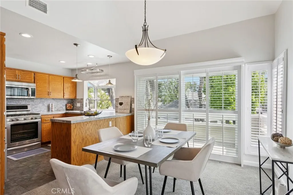 Additional image 9 of 26107 Mcbean Parkway Unit 62, Valencia, CA 91355