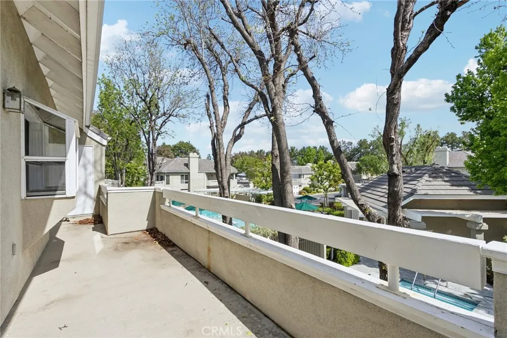 Additional image 61 of 26107 Mcbean Parkway Unit 62, Valencia, CA 91355