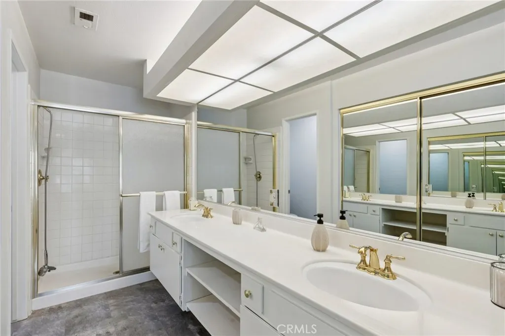 Additional image 54 of 26107 Mcbean Parkway Unit 62, Valencia, CA 91355