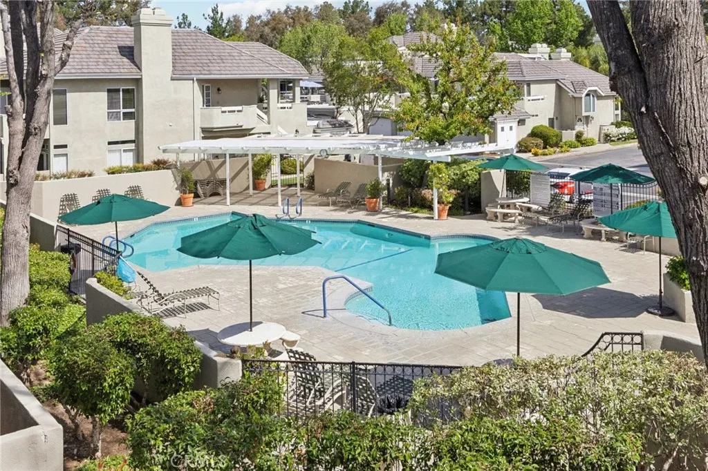 Additional image 30 of 26107 Mcbean Parkway Unit 62, Valencia, CA 91355