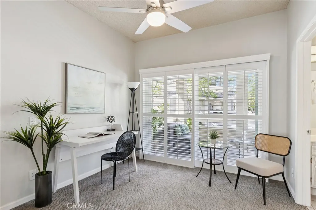 Additional image 23 of 26107 Mcbean Parkway Unit 62, Valencia, CA 91355