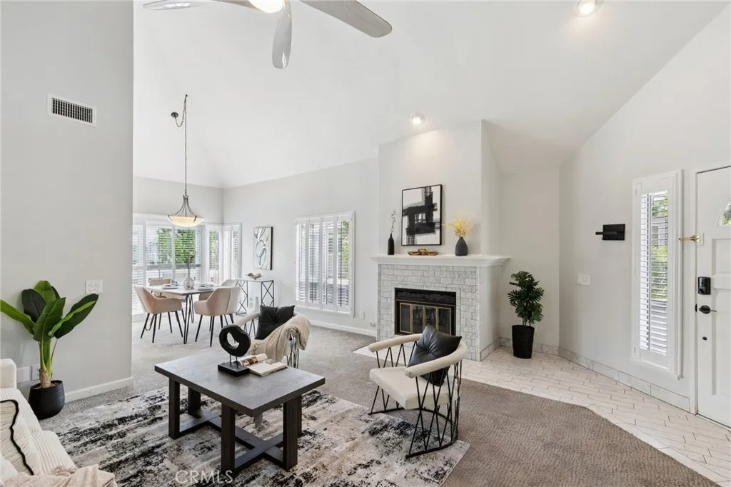 Additional image 6 of 26107 Mcbean Parkway Unit 62, Valencia, CA 91355