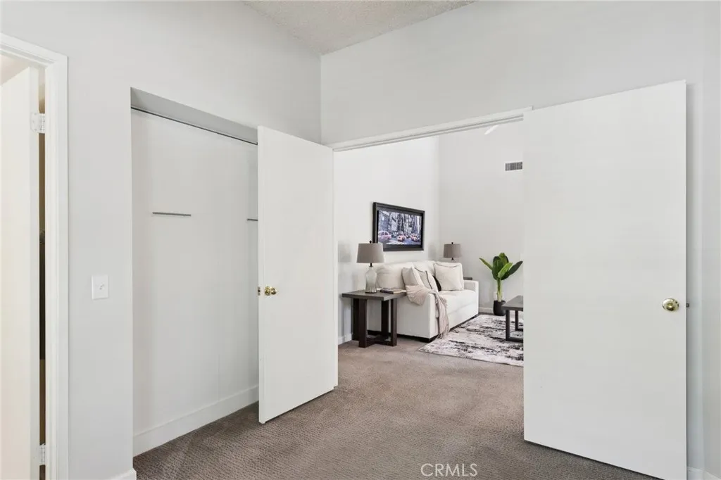 Additional image 53 of 26107 Mcbean Parkway Unit 62, Valencia, CA 91355